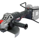 🛠 Επαναφορτιζόμενος Γωνιακός Τροχός PARKSIDE PERFORMANCE® 40 V »PWSAP 40-Li A1«, χωρίς μπαταρία και φορτιστή!!