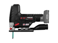 🛠 Επαναφορτιζόμενη Σέγα PARKSIDE PERFORMANCE® 12 V »PPSTKA 12 A1«, χωρίς μπαταρία και φορτιστή!!