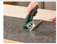 ✂️ Πολυκόφτης Επαναφορτιζόμενος PARKSIDE® 4 V »PMSA 4 A1«, με καλώδιο φόρτισης USB