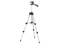 Λέιζερ PARKSIDE cross line laser »PKLL 10 B3«, με τρίποδο