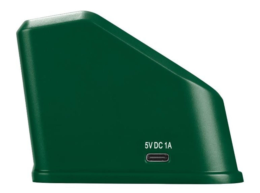 🔦 Επαναφορτιζόμενη λάμπα εργασίας PARKSIDE® "PASL 4000 B3" με 3 λειτουργίες φωτισμού