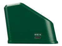 🔦 Επαναφορτιζόμενη λάμπα εργασίας PARKSIDE® "PASL 4000 B3" με 3 λειτουργίες φωτισμού