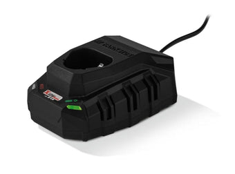 compare product 🔌PARKSIDE® 12 V / 2,4 A φορτιστής μπαταρίας »PLGK 12 A3«