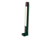 Φωτισμός εργασίας PARKSIDE® LED »PAS 4000 A1«, μπορεί να χωριστεί σε δύο φώτα