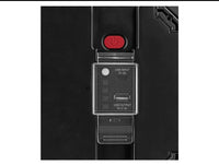 Προβολέας εργασίας PARKSIDE PERFORMANCE® με μπαταρία »PALA 4000 A1«, 4000 lm