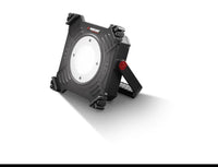 Προβολέας εργασίας PARKSIDE PERFORMANCE® με μπαταρία »PALA 4000 A1«, 4000 lm