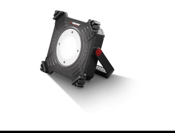 compare product Προβολέας εργασίας PARKSIDE PERFORMANCE® με μπαταρία »PALA 4000 A1«, 4000 lm