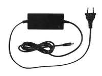 🔦 Προβολέας LED PARKSIDE PERFORMANCE® 20 V με μπαταρία »PPBSTA 20-Li A1«, χωρίς μπαταρία και συσκευή προσγείωσης, με τροφοδοτικό