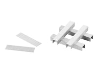 Συρραπτικό πιστόλι μπαταρίας PARKSIDE® 12 V »PAT 12 B2«, χωρίς μπαταρία και φορτιστή