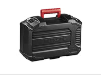 Δισκοπρίονο χειρός μπαταρίας PARKSIDE® 12 V “PHKSA 12 B3”, χωρίς μπαταρία και φορτιστή