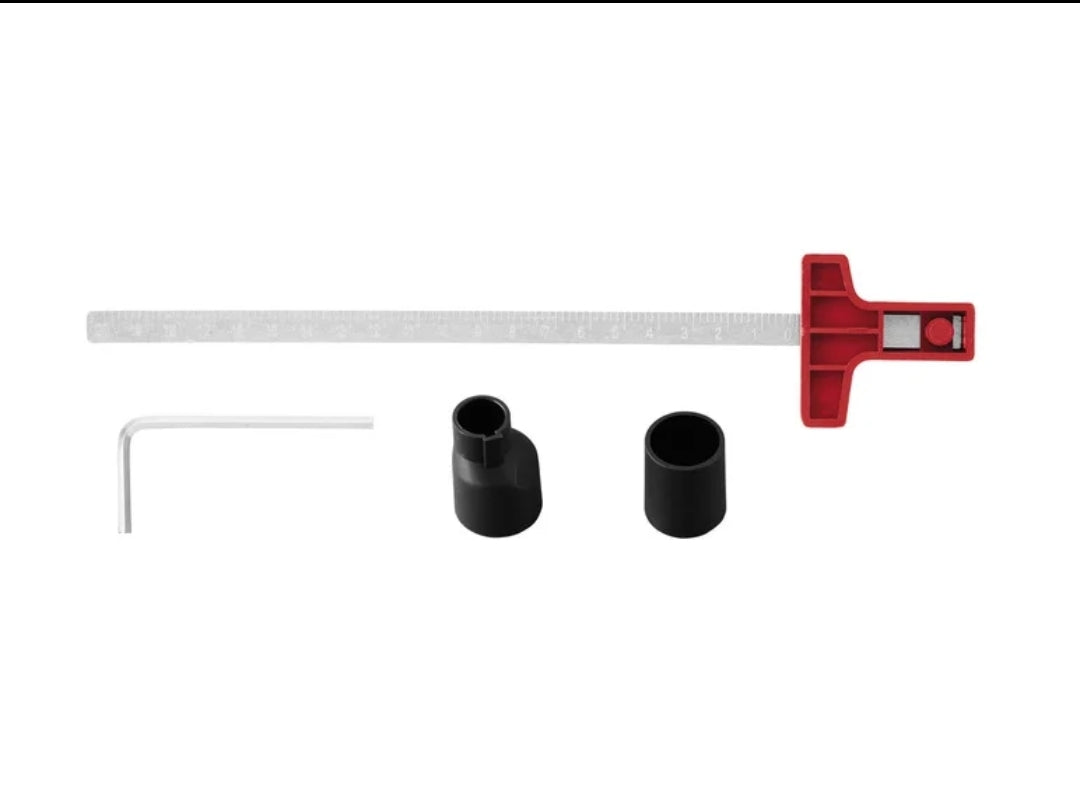 Δισκοπρίονο χειρός μπαταρίας PARKSIDE® 12 V “PHKSA 12 B3”, χωρίς μπαταρία και φορτιστή