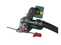 Δισκοπρίονο χειρός μπαταρίας PARKSIDE® 12 V “PHKSA 12 B3”, χωρίς μπαταρία και φορτιστή