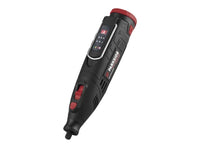 🛠 Dremel/Ντρέμελ Επαναφορτιζόμενο PARKSIDE PERFORMANCE® 12 V / 2 Ah »PPFBSA 12 A1«, με μπαταρία και φορτιστή &nbsp;