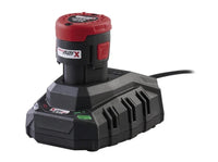 🛠 Dremel/Ντρέμελ Επαναφορτιζόμενο PARKSIDE PERFORMANCE® 12 V / 2 Ah »PPFBSA 12 A1«, με μπαταρία και φορτιστή &nbsp;