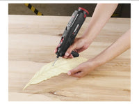 🛠 Dremel/Ντρέμελ Επαναφορτιζόμενο PARKSIDE PERFORMANCE® 12 V / 2 Ah »PPFBSA 12 A1«, με μπαταρία και φορτιστή &nbsp;