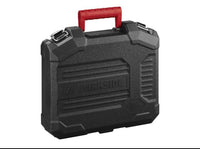 MINI Αλοιφαδόρος PARKSIDE® 12 V ασύρματο γυαλιστικό αφής »PAAP 12 E5«, χωρίς μπαταρία και φορτιστή