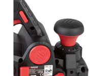 🛠 Επαναφορτιζόμενη Πλάνη PARKSIDE PERFORMANCE®️ 20 V »PPHA 20-Li B2«, χωρίς μπαταρία και φορτιστή