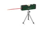 〽️ Αλφάδι Λέιζερ PARKSIDE® &nbsp;»PLW A5«, με cross line και line laser