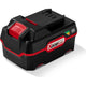 🔋Μπαταρία Επαναφορτιζόμενη PARKSIDE® 20 V Akku »PAP 20 B3«, 4 Ah