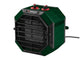 PARKSIDE Κεραμικό Αερόθερμο 2000W PKH 2000 D2 – 2 Επίπεδα Θέρμανσης
