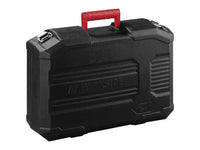 PARKSIDE® Γωνιακός τροχός Μπαταρίας 20 V / 4 Ah »PWSA 20-Li D4« σετ εκκίνησης, με μπαταρία και φορτιστή