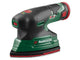 🛠 PARKSIDE® Πολυλειαντήρας Μπαταρίας 12V – PAMS 12 B2 (Σετ με Μπαταρία & Φορτιστή)