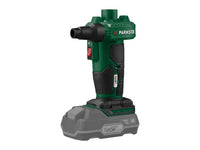 Επαναφορτιζόμενη αντλία αέρα PARKSIDE® 20 V »PALP 20-Li B2«  χωρίς μπαταρία και φορτιστή
