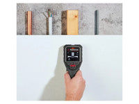 Ανιχνευτής PARKSIDE PERFORMANCE® PPOG 120 A1