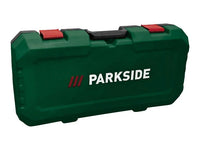 Limited Edition! PARKSIDE PAGHS-L 20-Li A1 Κλαδευτικό Αλυσοπρίονο 20V