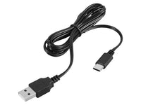 PARKSIDE Επαναφορτιζόμενο Κολλητήρι 4V PLKA 4 C3 – 470°C, USB-C, με Ενσωματωμένη Μπαταρία