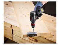 🛠Δραπανοκατσάβιδο Μπαταρίας Επαναφορτιζόμενο PARKSIDE PERFORMANCE®️ 12 V  «PBSPA 12 E4» χωρίς μπαταρία και φορτιστή