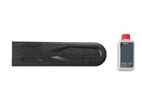 Αλυσοπρίονο Μπαταρίας PARKSIDE PERFORMANCE® 40V »PPKSA 40-Li A1«, χωρίς μπαταρία και φορτιστή
