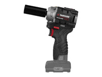 🛠 PARKSIDE PERFORMANCE® Ασύρματο Κατσαβίδι Κρούσης 12V – PPDSSA 12 A1