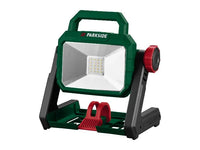 Επαναφορτιζόμενος προβολέας LED, PARKSIDE®   PLSA 20-Li A1, 20 V (χωρίς μπαταρία και φορτιστή)