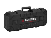 🔧 PARKSIDE PERFORMANCE® 20V Καστάνια Μπαταρίας »PARP 20-Li A1« Με μπαταρία 20V / 2Ah & φορτιστή