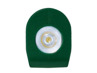 Φως LED/ Φακός PARKSIDE® με μπαταρία «PALA 2000 A2», με ισχυρά LED
