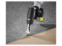 Πιστόλι θερμού αέρα Μπαταρίας PARKSIDE PERFORMANCE® 20V, PPHLGA 20-Li A2 (χωρίς μπαταρία και φορτιστή)