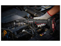 🔧 PARKSIDE PERFORMANCE® 20V Καστάνια Μπαταρίας »PARP 20-Li A1« Με μπαταρία 20V / 2Ah & φορτιστή