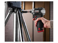 🔥 PARKSIDE PERFORMANCE® Σετ 12V Δραπανοκατσάβιδο »PBSPA 12 E4« + Κρουστικό Κλειδί Μπαταρίας »PDSSAP 12 B1«