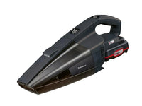 🧹 SILVERCREST® 20V Ασύρματο Σκουπάκι Χειρός – SHSA 20-Li B1 (με μπαταρία & φορτιστή)