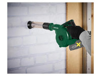 🌬Ασύρματος φυσητήρας γενικής χρήσης PARKSIDE® 20V, PAUGB A1 (χωρίς μπαταρία και φορτιστή)