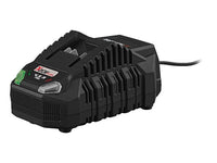 PARKSIDE® Γωνιακός τροχός Μπαταρίας 20 V / 4 Ah »PWSA 20-Li D4« σετ εκκίνησης, με μπαταρία και φορτιστή