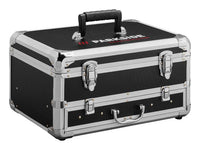 🔥 PARKSIDE PERFORMANCE®  Σετ Κρουστικό Δραπανοκατσάβιδο Μπαταρίας 20V  PSBSAP 20-Li D4  (με 2 μπαταρίες & φορτιστή)