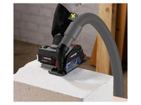 🛠 PARKSIDE PERFORMANCE® Γωνιακός Τροχός Μπαταρίας PPWSA 12 A1, 12V