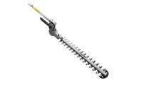🛠 PARKSIDE®  Πολυεργαλείο Κήπου Μπαταρίας  4 σε 1 – PGKGA 40-Li B2, 40V