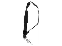🌬 PARKSIDE® Σκούπα/Φυσητήρας Φύλλων Μπαταρίας 40V – PLSA 40-Li D3
