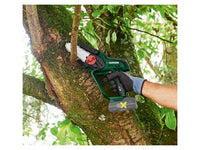 🪚 Αλυσοπρίονο Μπαταρίας MINI PARKSIDE® 20 V »PAGHS 20-Li B2«, χωρίς μπαταρία και φορτιστή