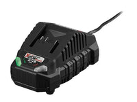 🔥 PARKSIDE PERFORMANCE®  Σετ Κρουστικό Δραπανοκατσάβιδο Μπαταρίας 20V  PSBSAP 20-Li D4  (με 2 μπαταρίες & φορτιστή)