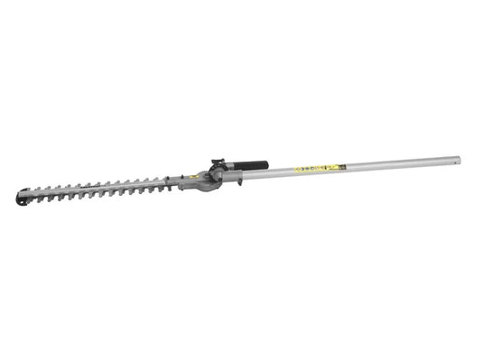 🛠 PARKSIDE®  Πολυεργαλείο Κήπου Μπαταρίας  4 σε 1 – PGKGA 40-Li B2, 40V