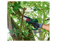🪚 PARKSIDE® Σετ Αλυσοπρίονο Μπαταρίας 20V PAGHS 20-Li C3 χωρίς μπαταρία και φορτιστή